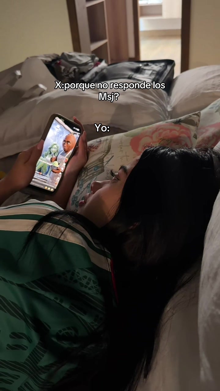 @Laura Sofía