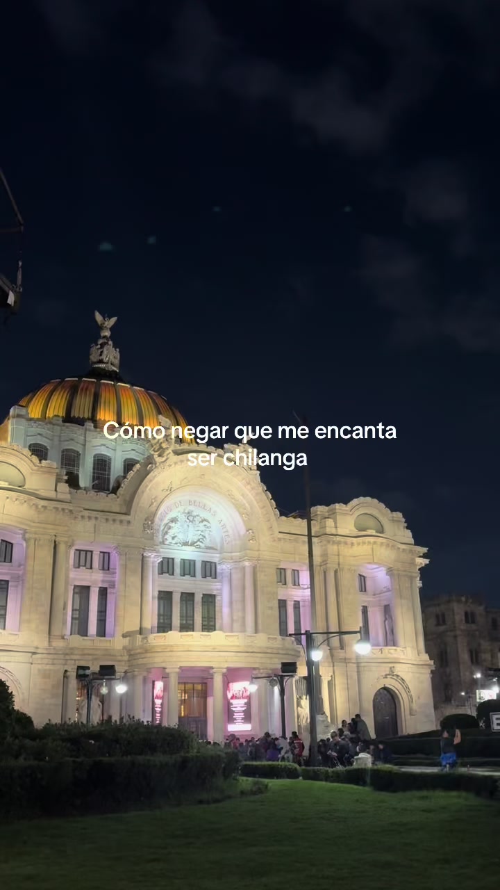 @imyulirodriguez