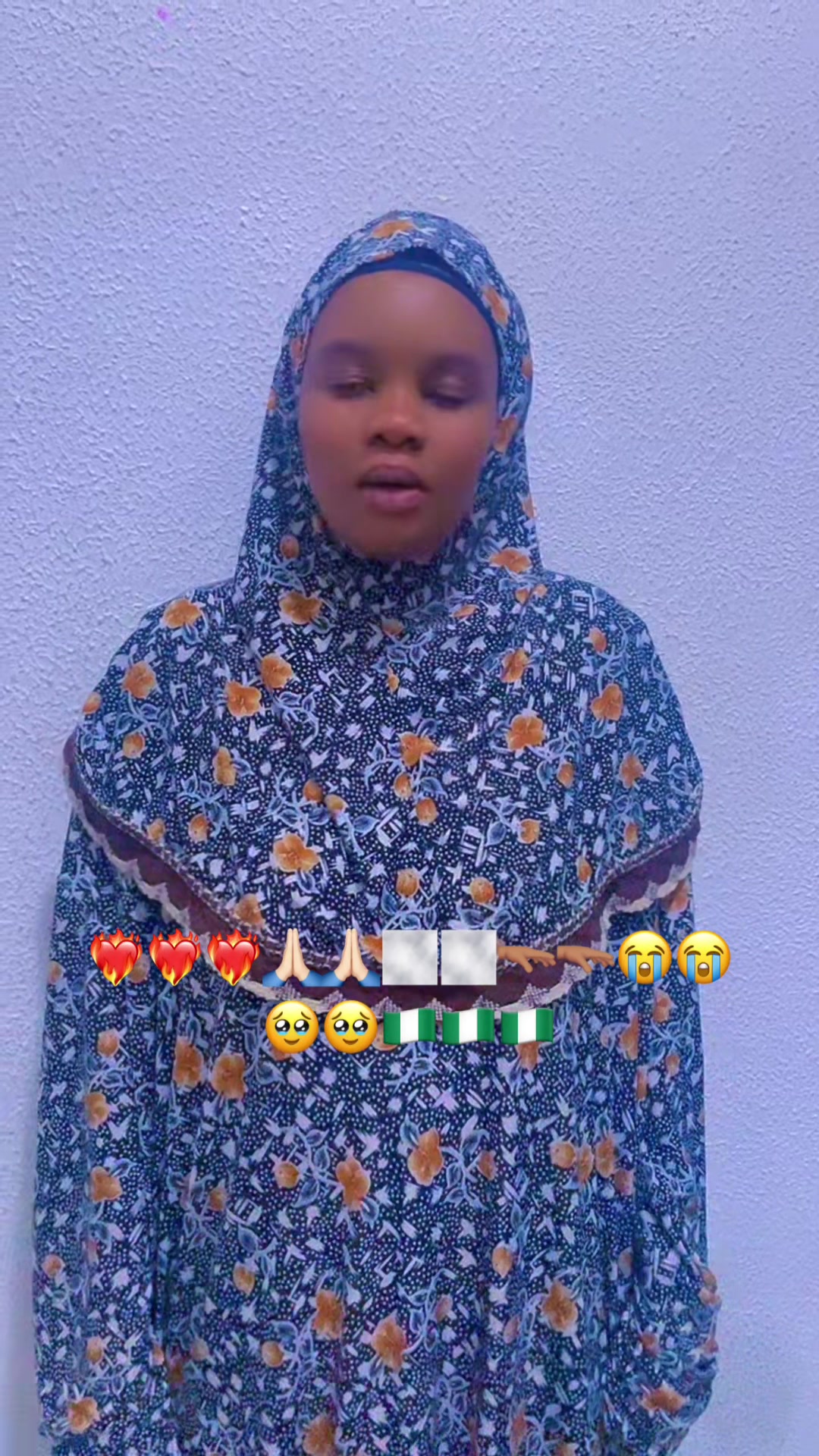 @Amaka🇹🇿🇨🇳🇦🇪🇧🇭🇳🇬🇱🇷