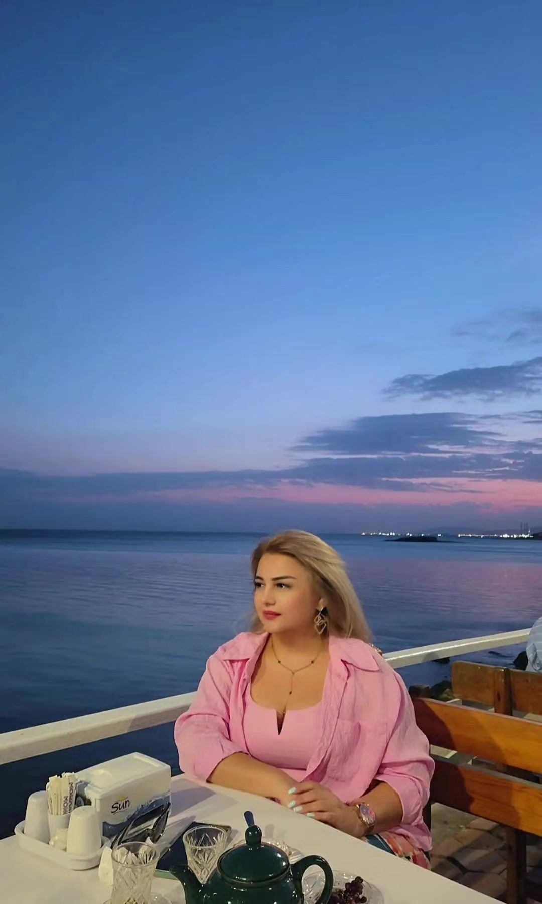 @💎Deniz💎