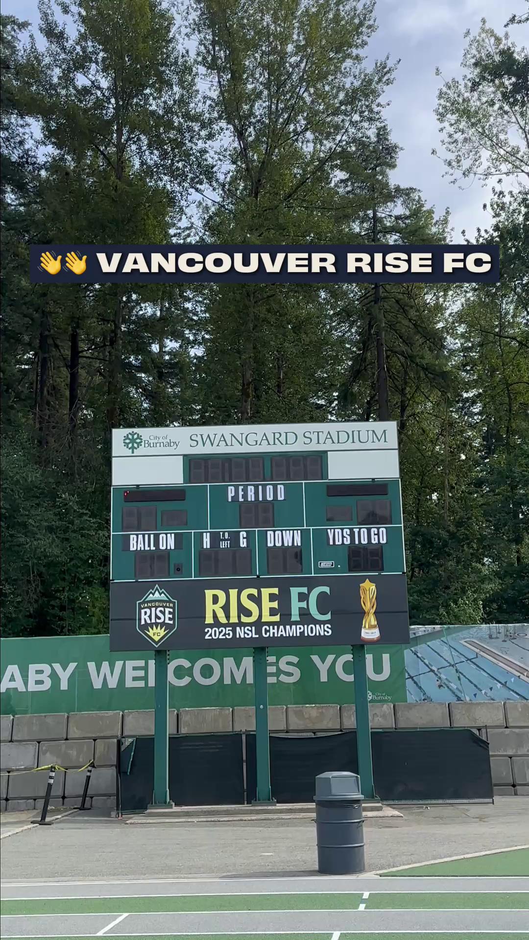 @whitecapsfc