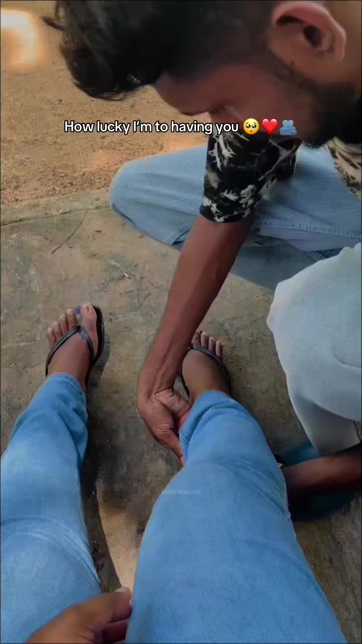 @S H A N I 🦋 🎀