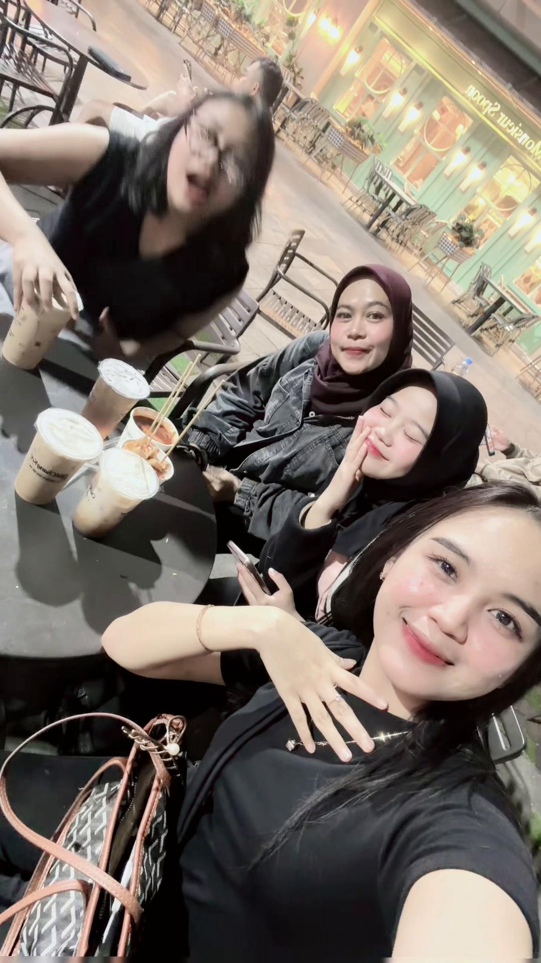 @SOIMAH ♉