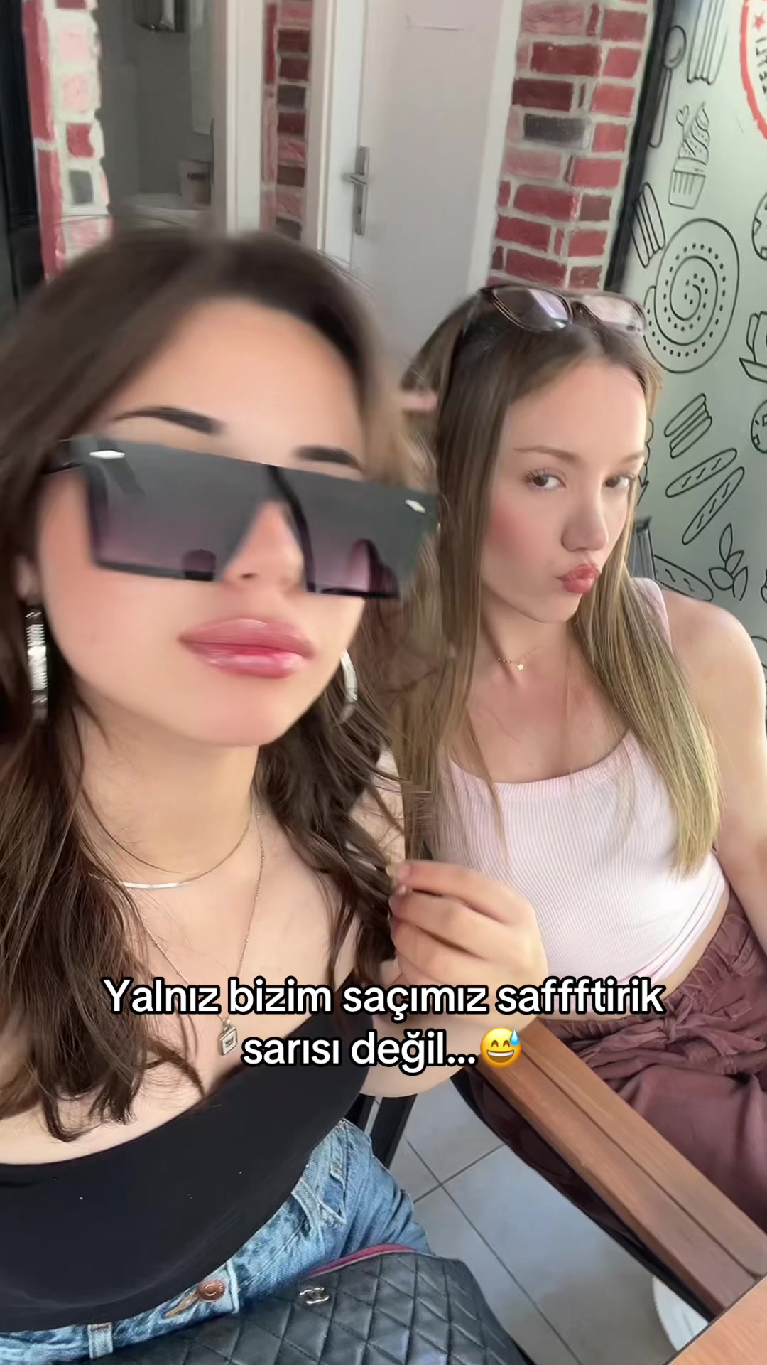 @Na0bz