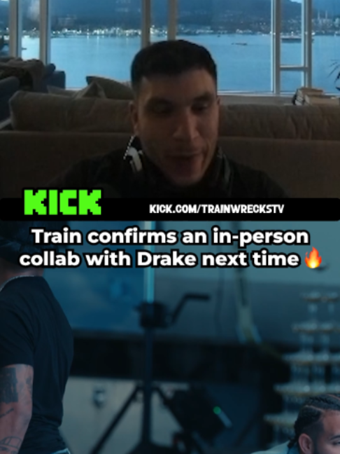 @Trainwrecks Clips