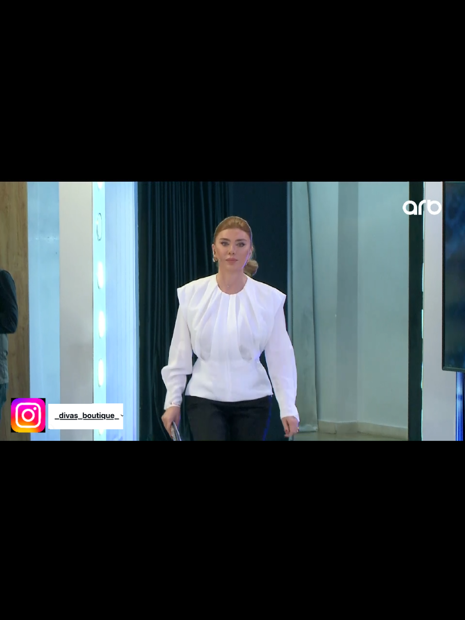 @Xoshqedem Baxsheliyeva