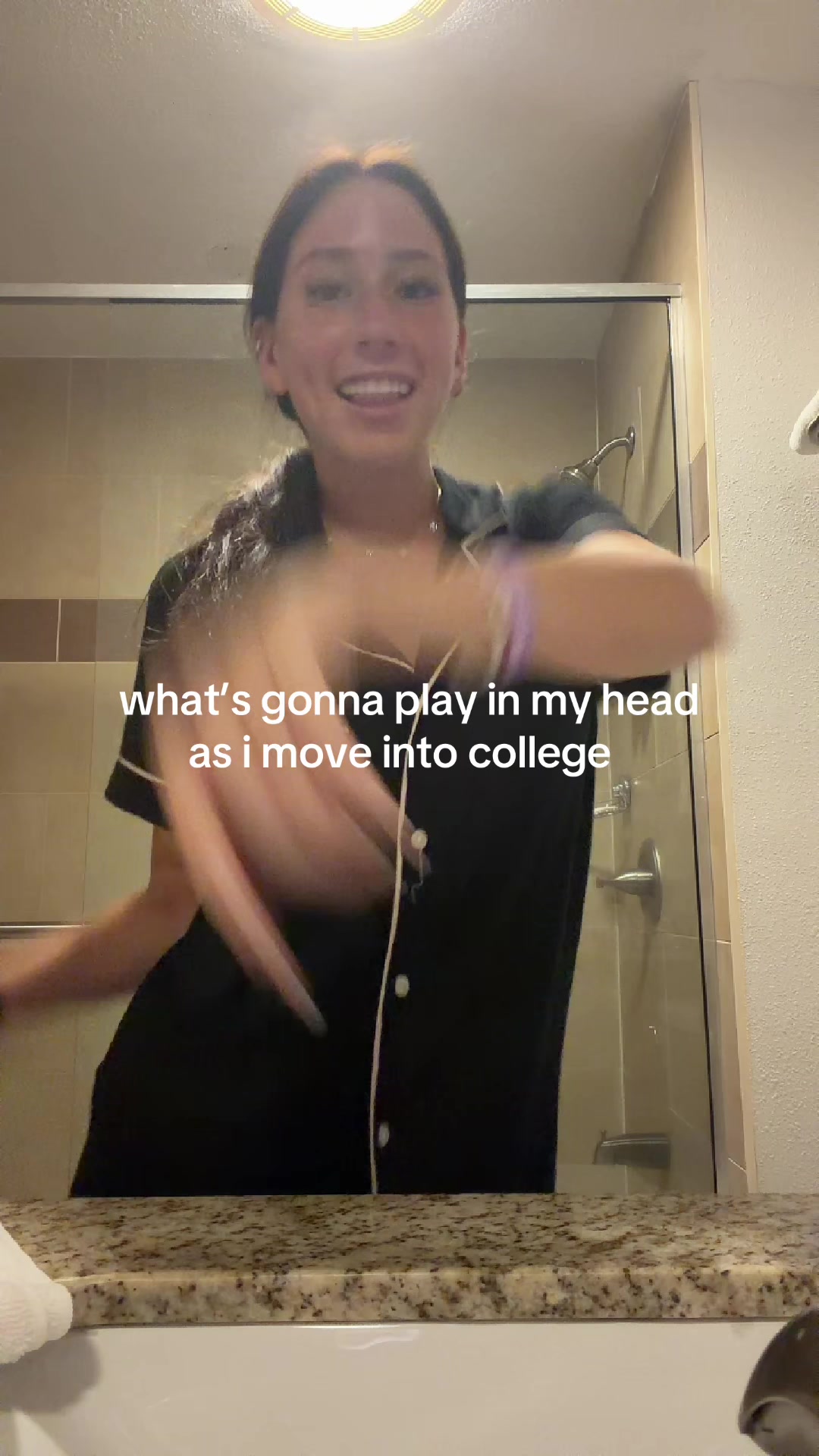 @twisted3650
