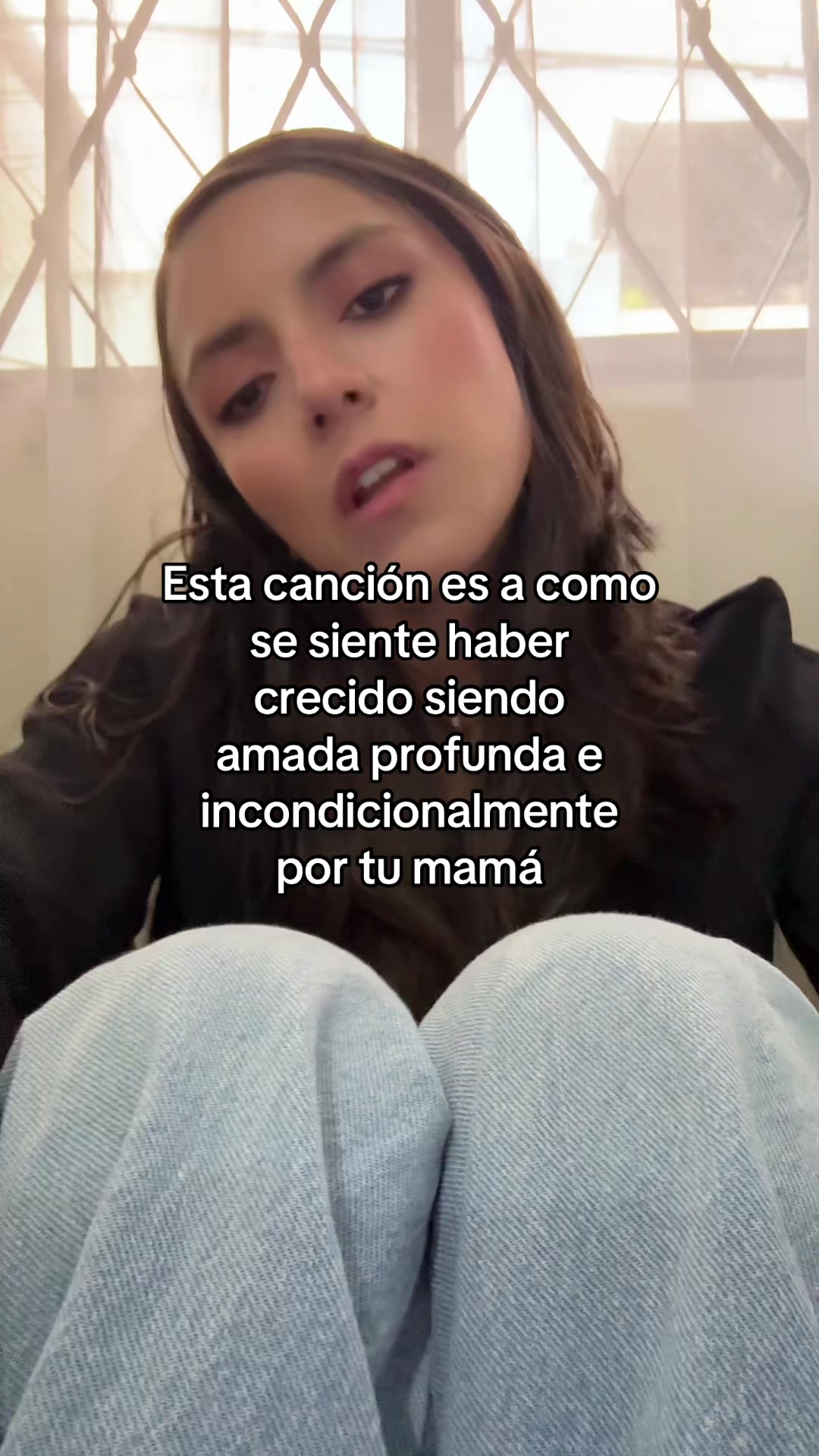 @Ali