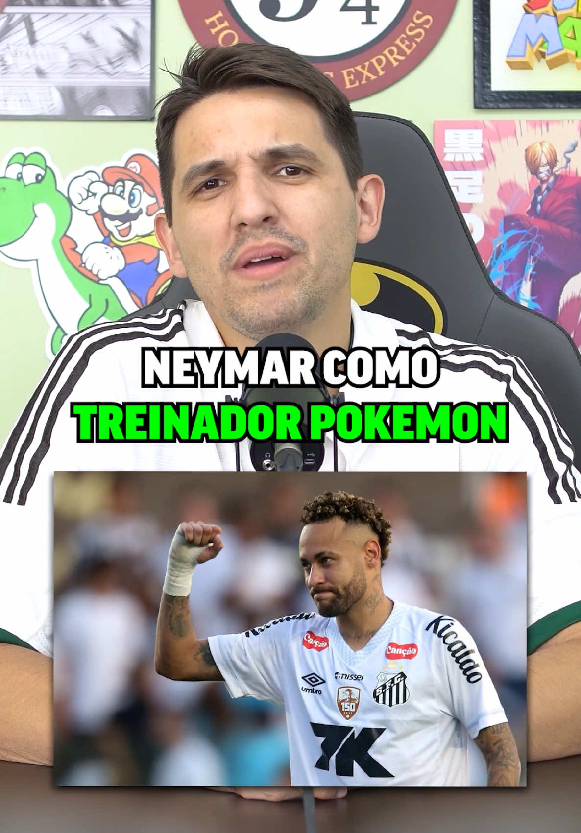 @TRIVIA ANIMES