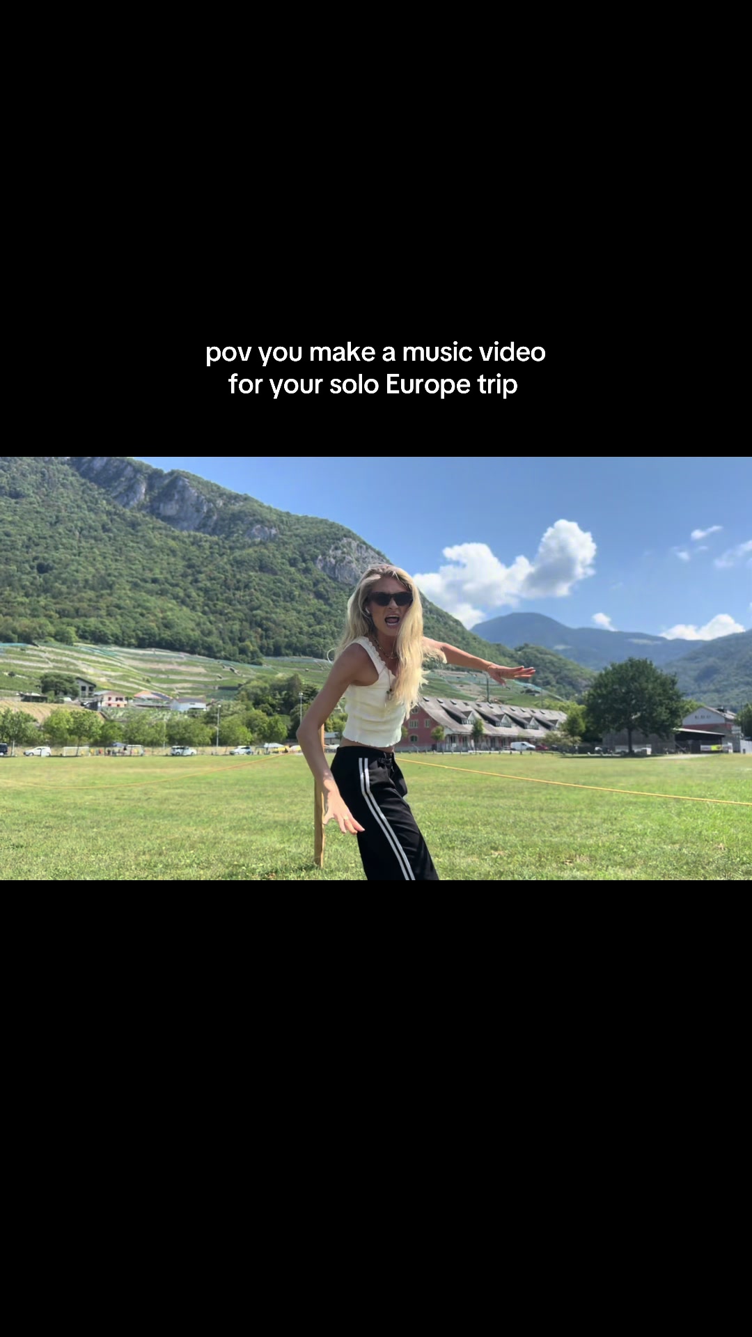 @breywebb