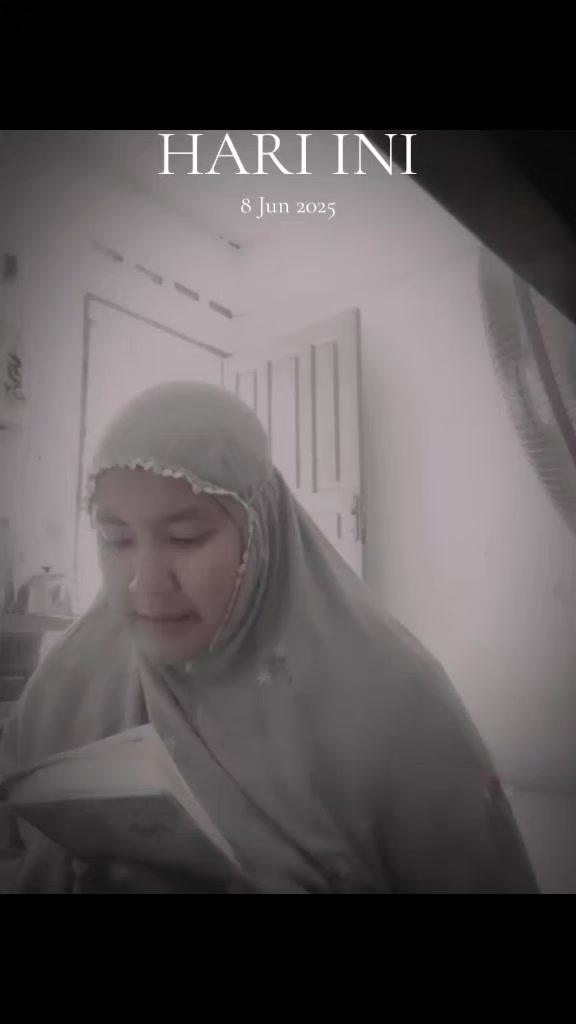 @Dayah