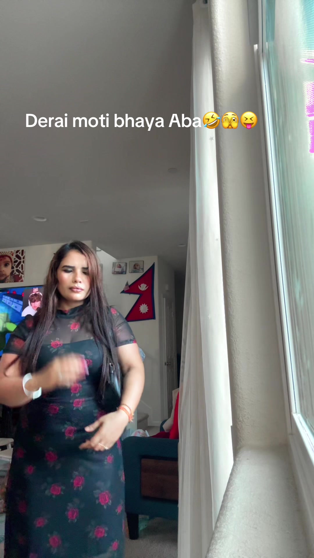 @Ganga Adhikari