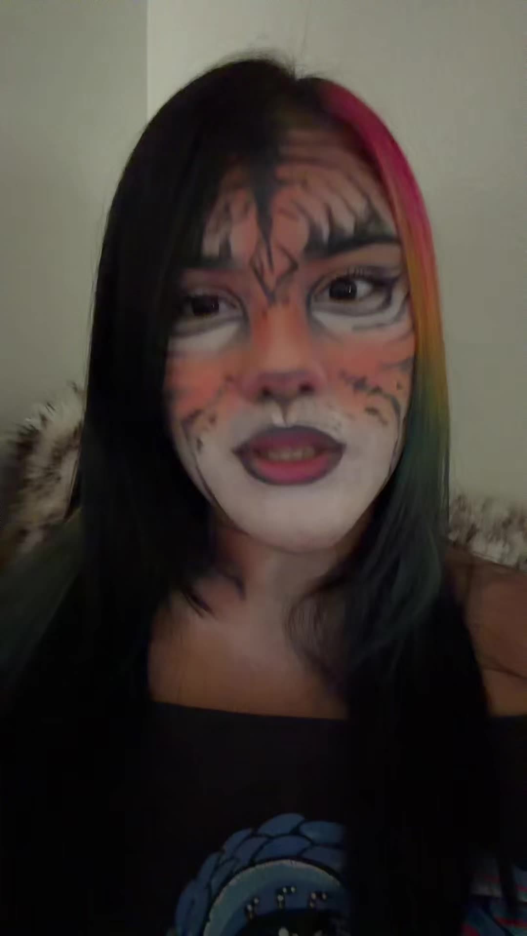 @pooping.unicornss