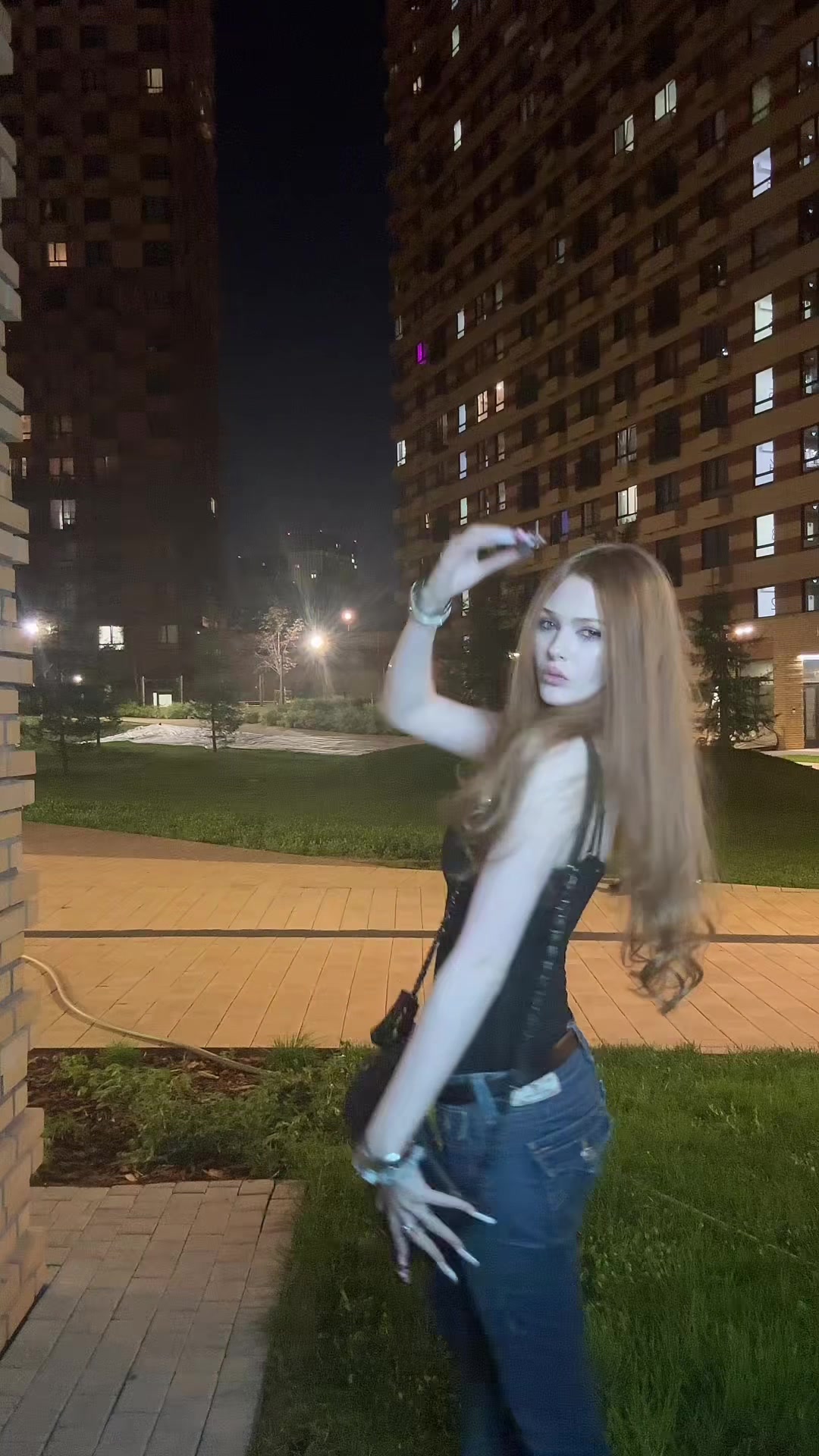 @тгк:verontiho