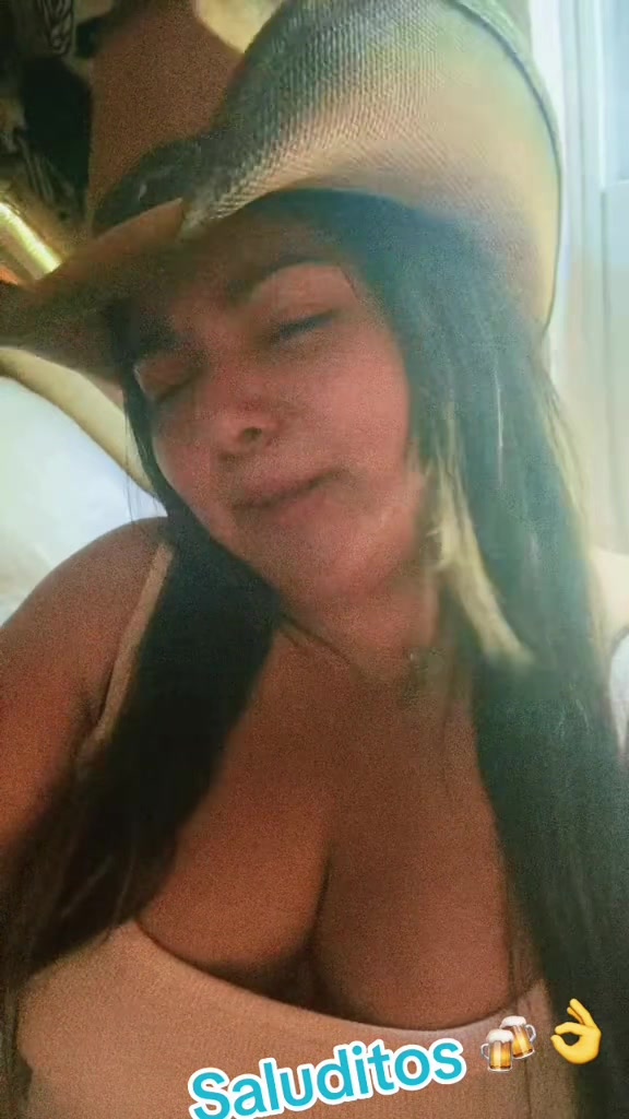 @☞ 𝔏𝔞 𝐂𝐨𝐫𝐢𝐭𝐚❥