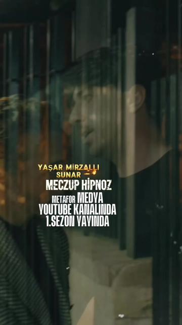 @YAŞAR MİRZALLI