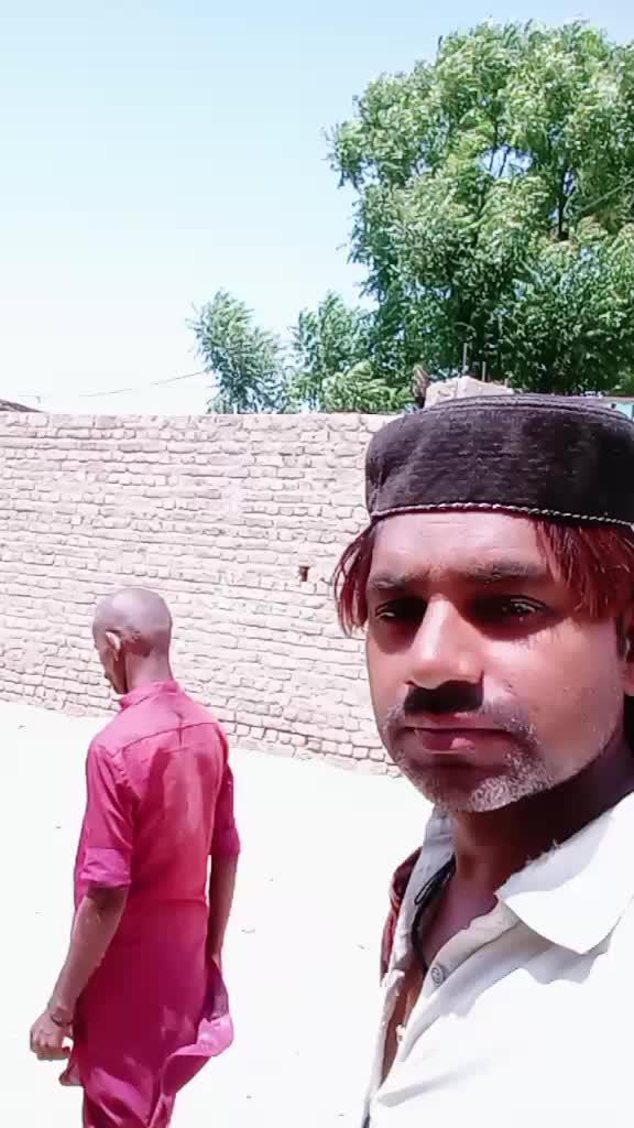 @Manoj kumar