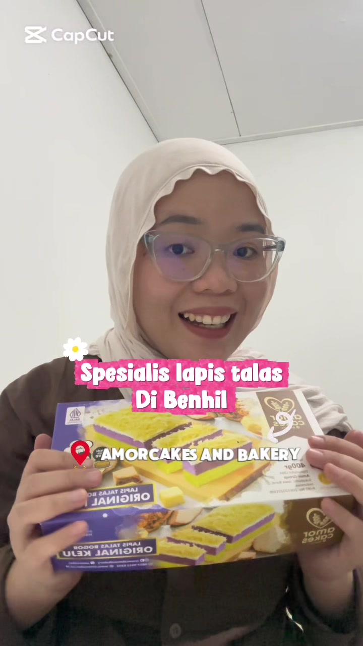 @Yana Arin