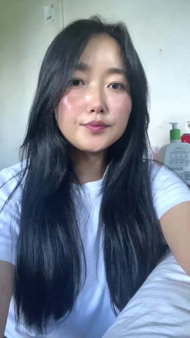 @Rita Limbu