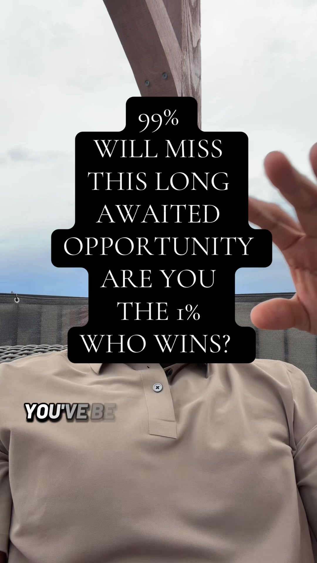 @coachty23