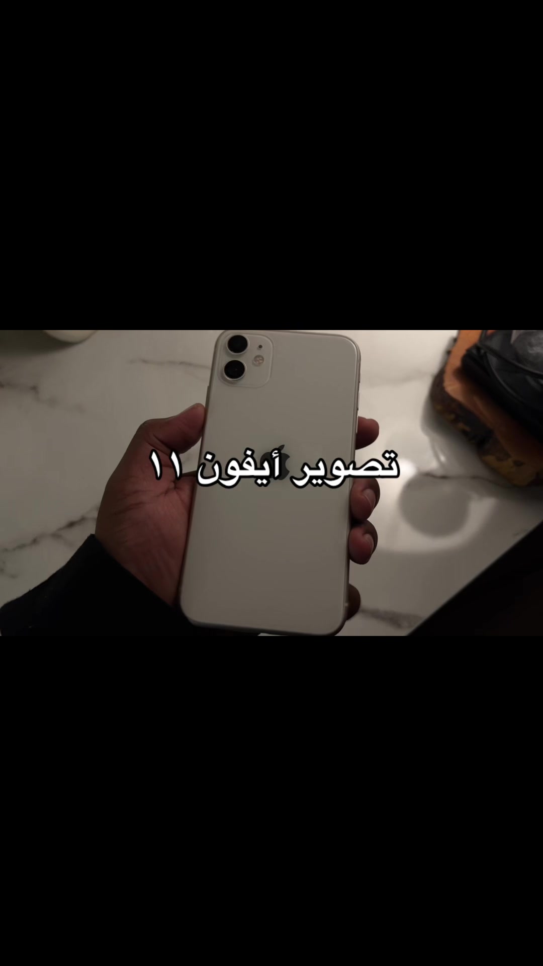 @| D H A F E R ๐ฝ๏ธ