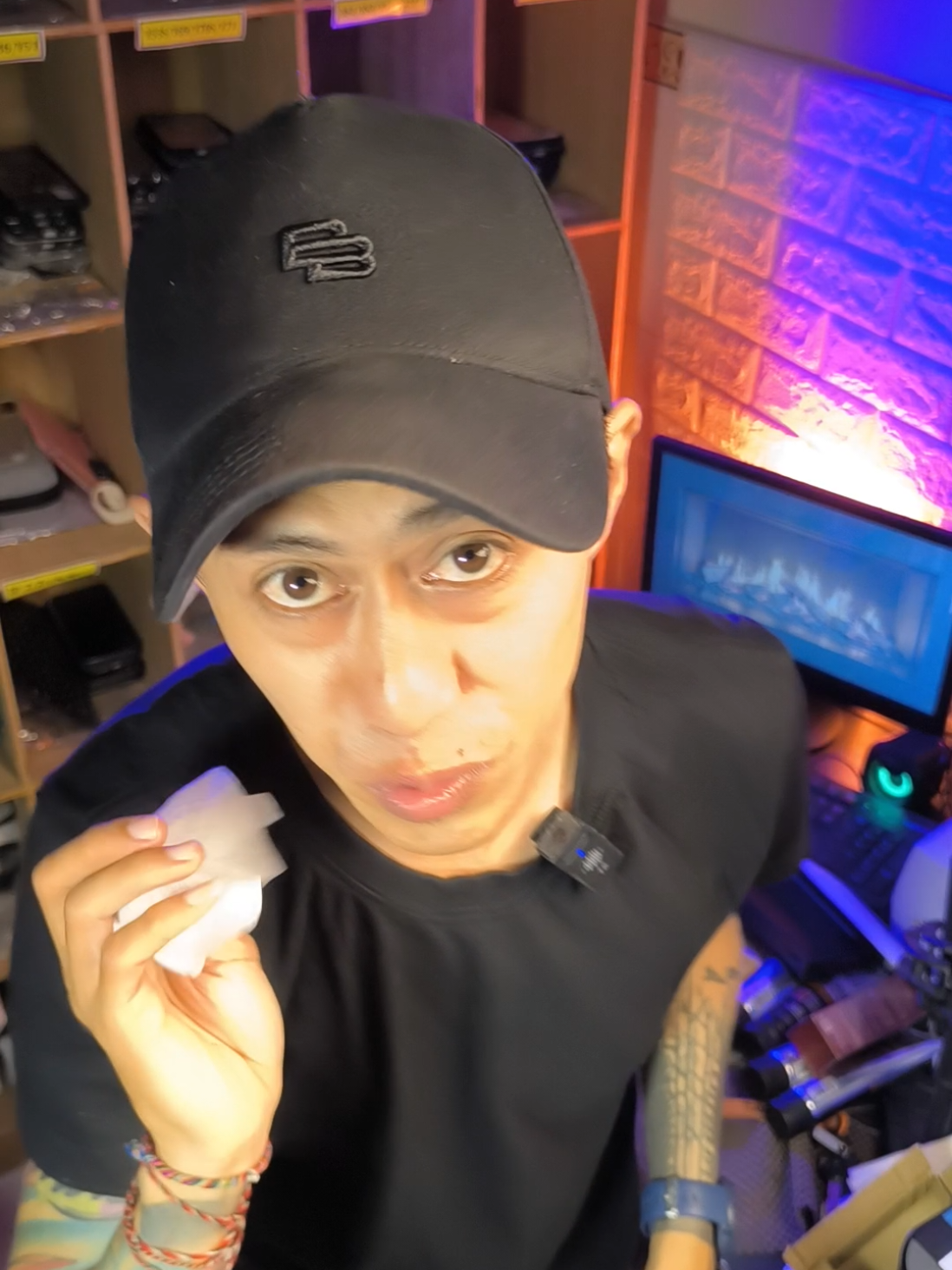 @rafi.kerenbet