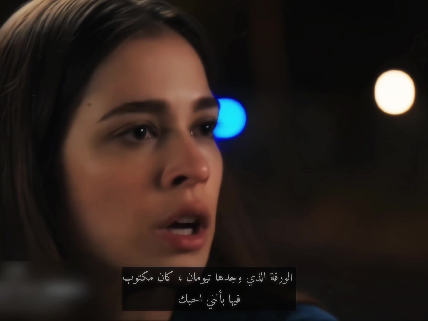 @𝓝