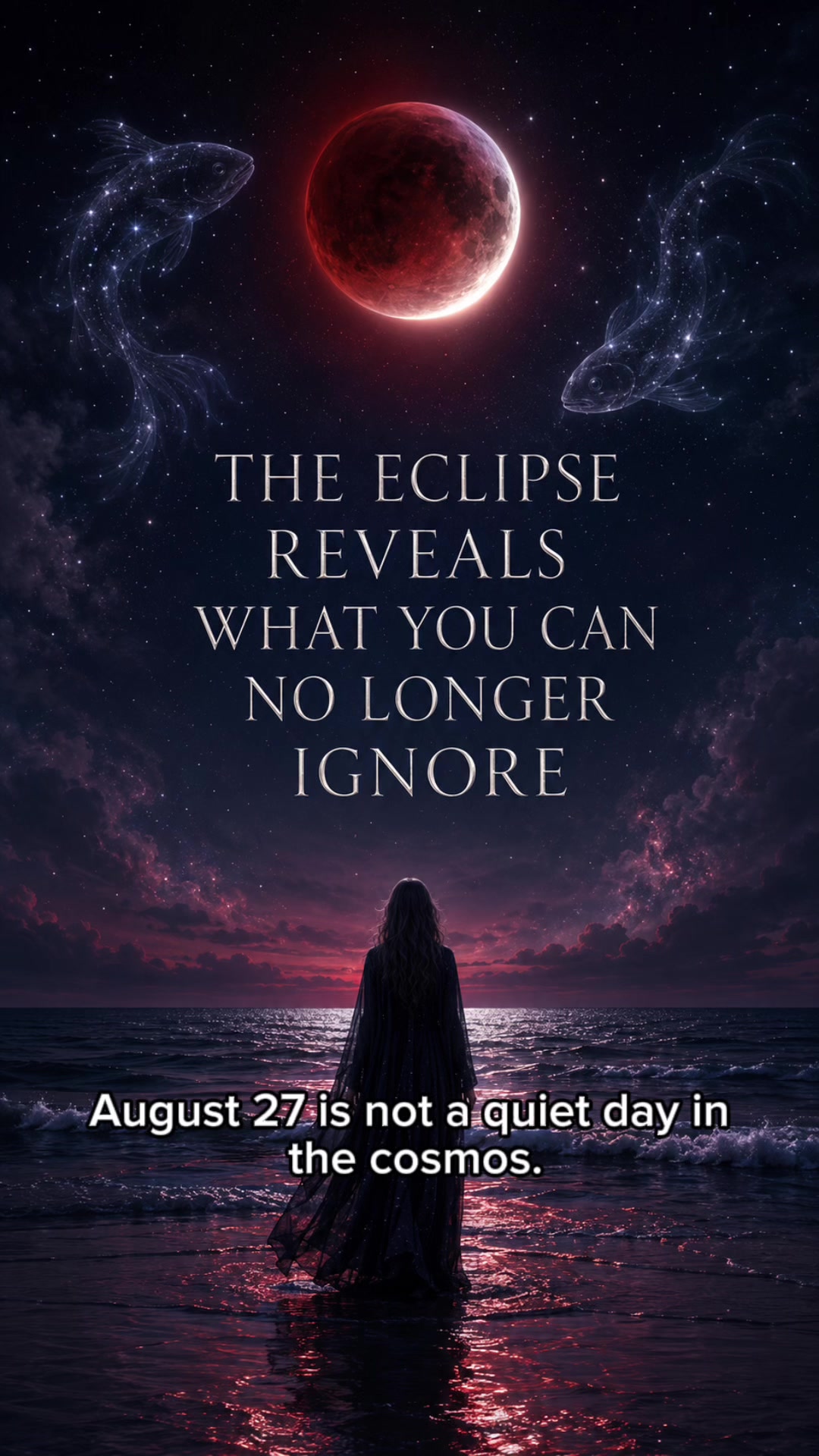 @The Zodiac Diary