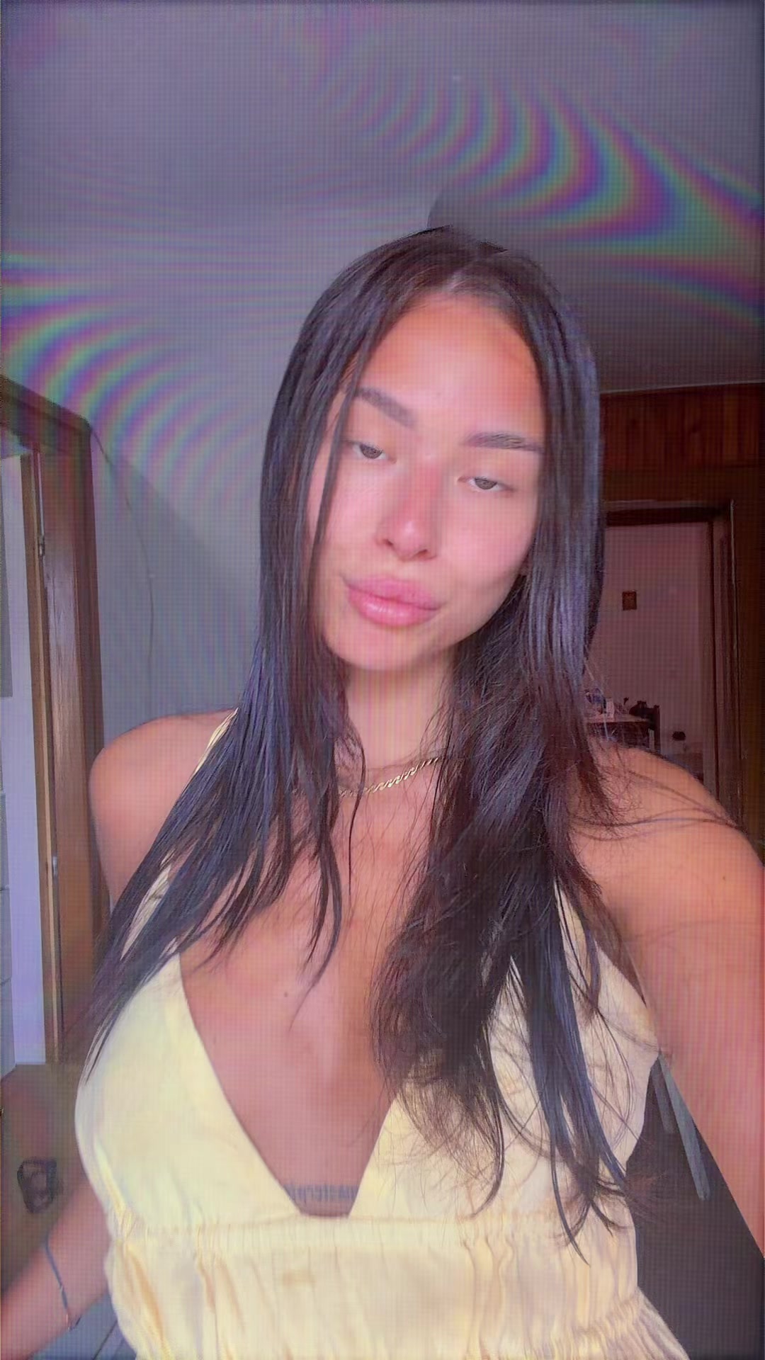@Lavrnja