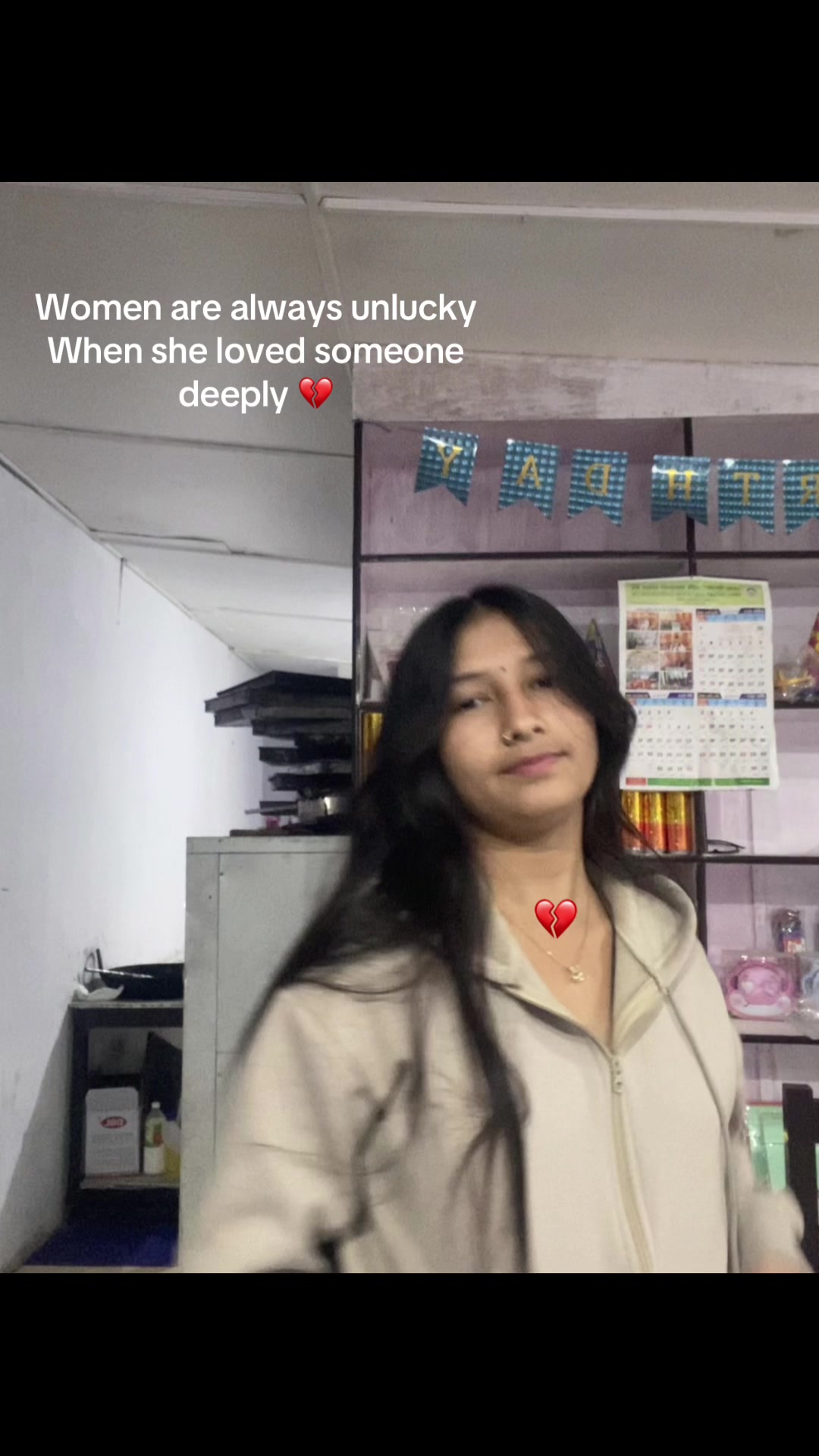 @Lill__sandhuu