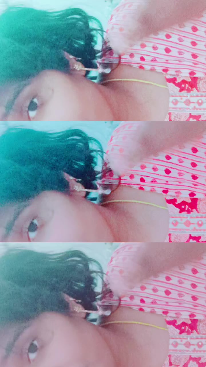 @🦋&raquo;͢𝐒𝐲𝐤𝐨&raquo;͢💙𝐬𝐫𝐚𝐯n𝐢🦋