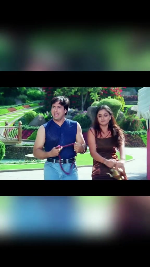 @🌺Bollywood Qu&ecirc;en🌺