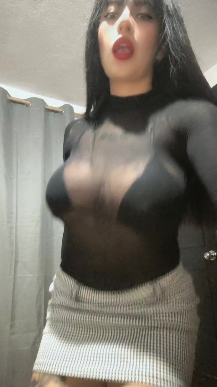 @Meli Jiménez