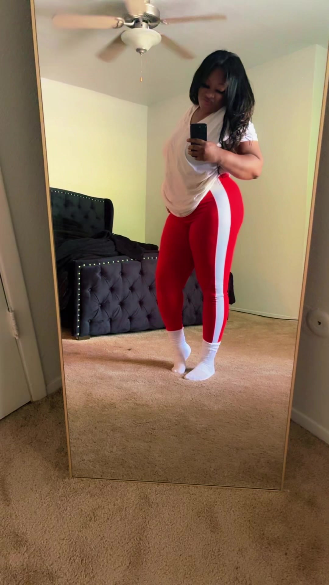 @jackieoh89
