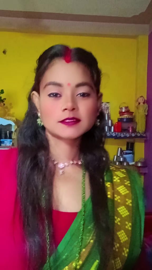 @SHANTI KATHARIYA 2 🌹❣️🌹