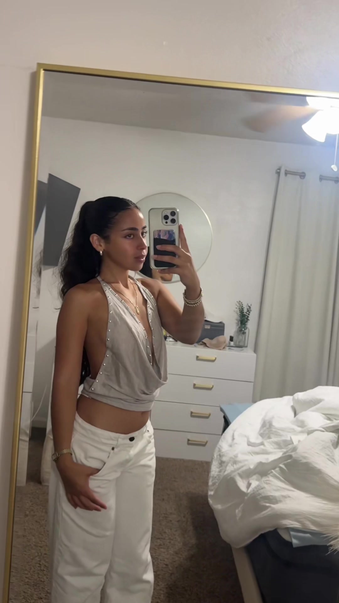 @ari