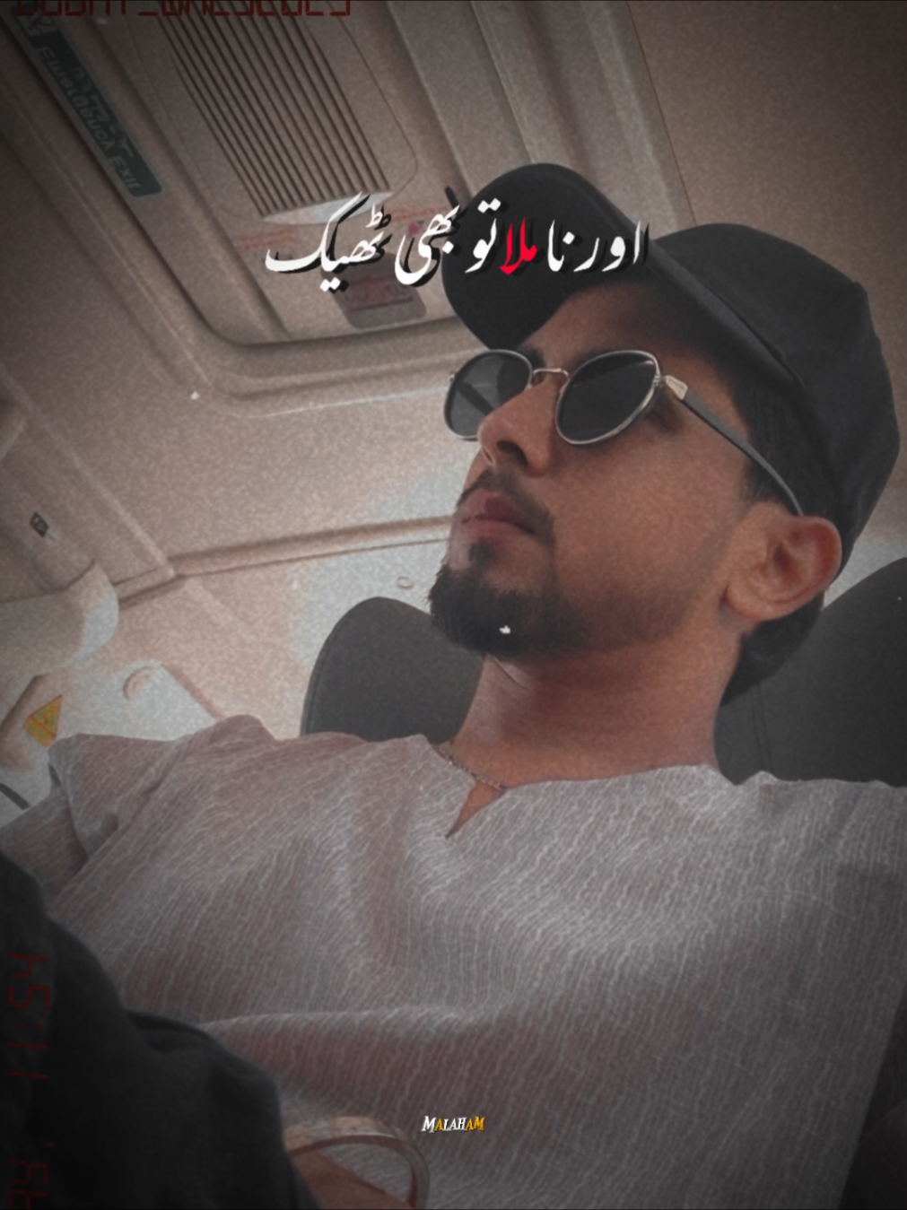 @Nomi_999.♤🇦🇪