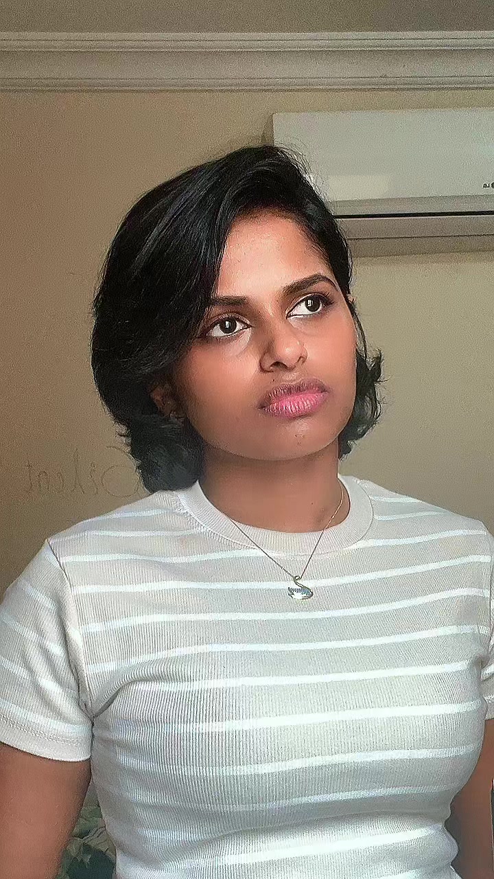 @Nandhutty sree 🧿