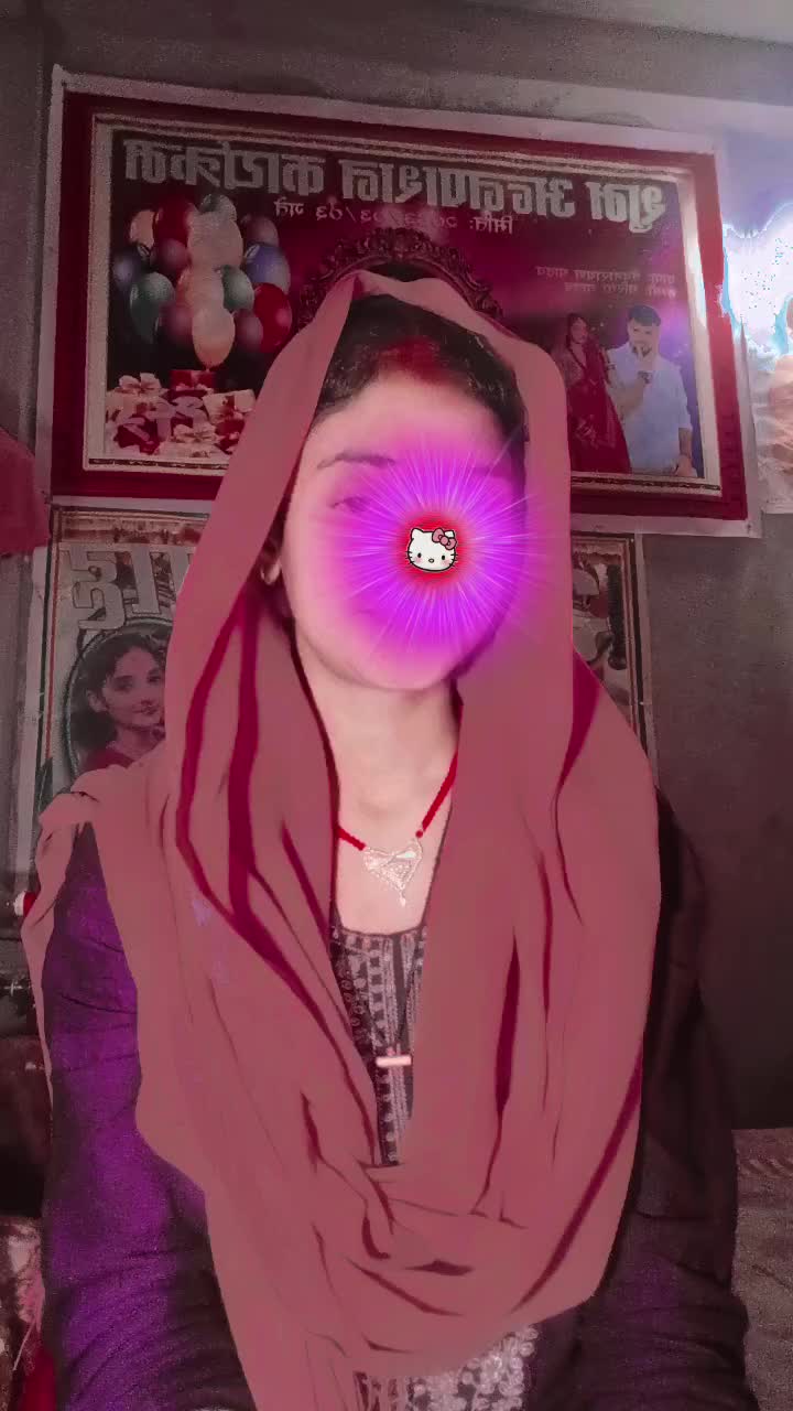 @Dev_____yadav