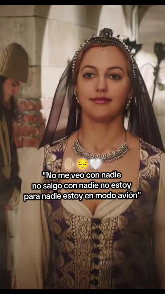 @sultana H&uuml;rren..👑💍