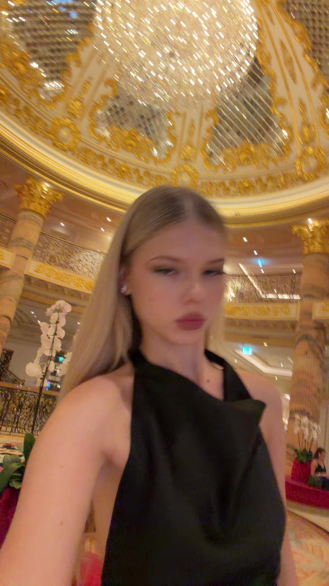 @kateevteeva8