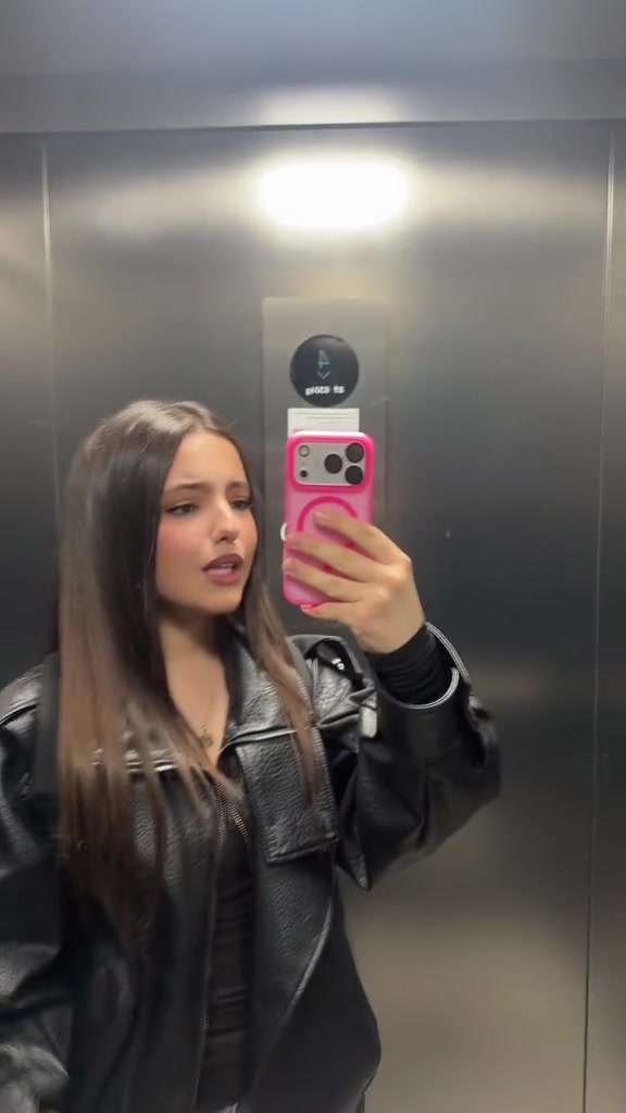 @Vanesa.S