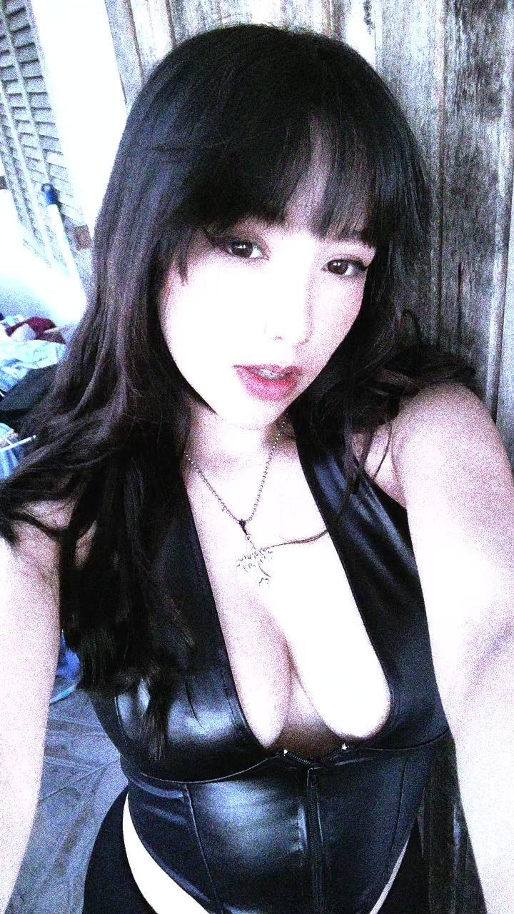 @Sayury