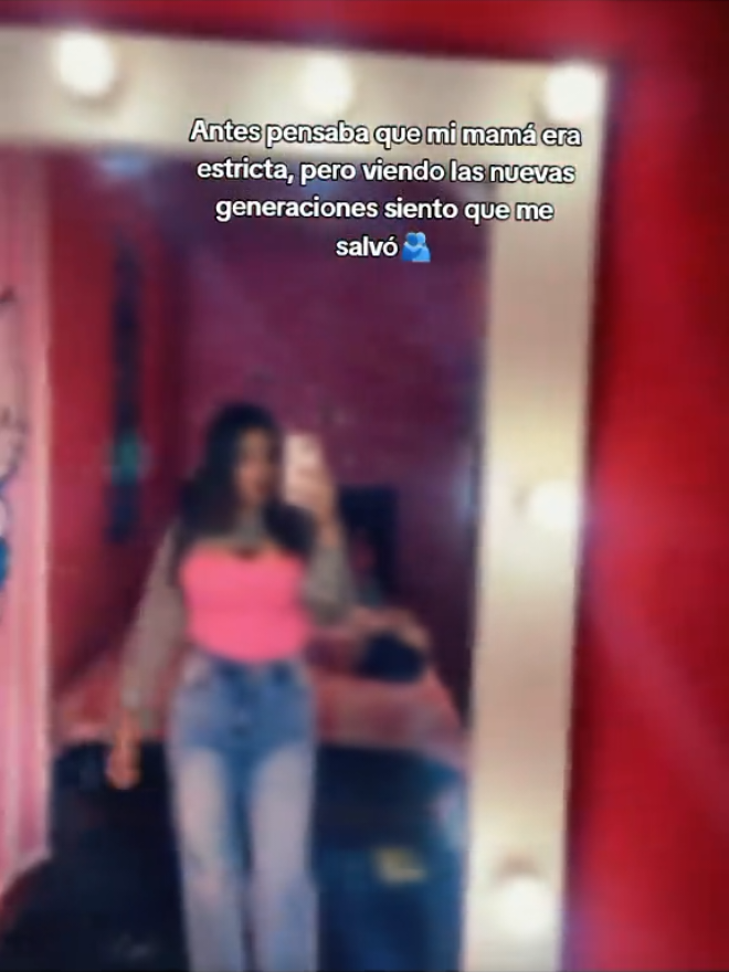@Romina🤍