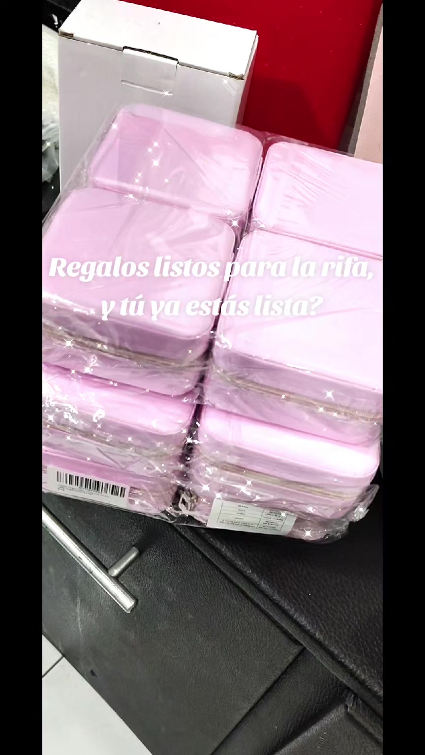 @Kriz Osoriio