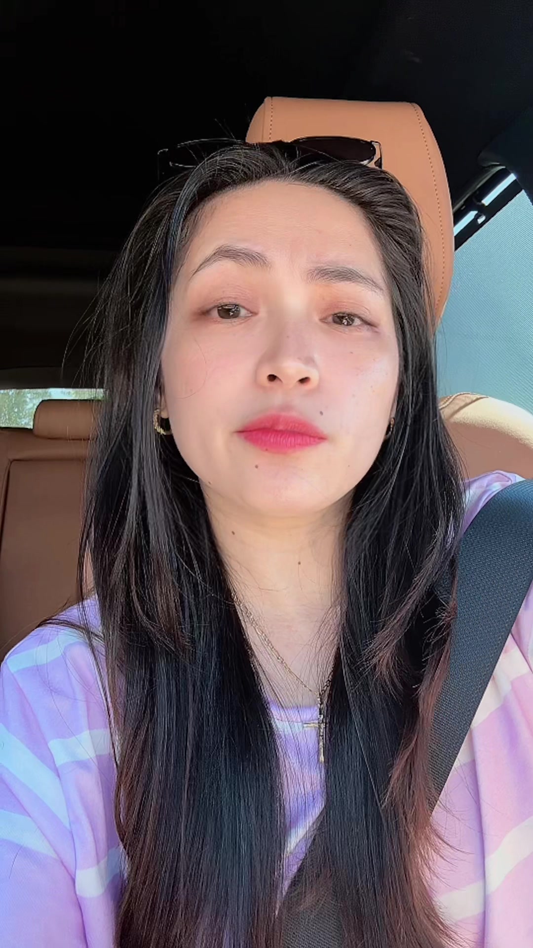 @iamChai🪬🧿