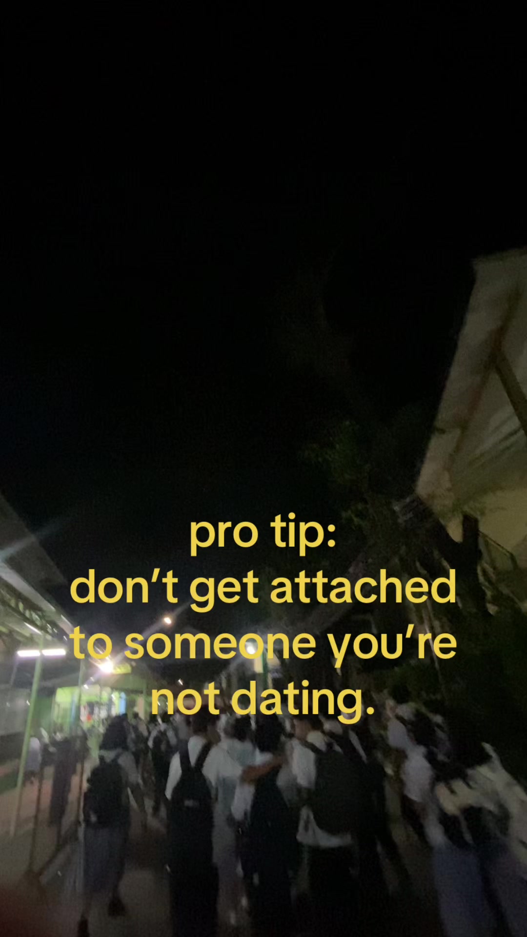 @Andria