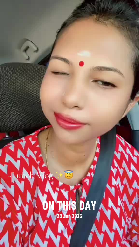 @Yamunadevi (RajadeviKitchen)