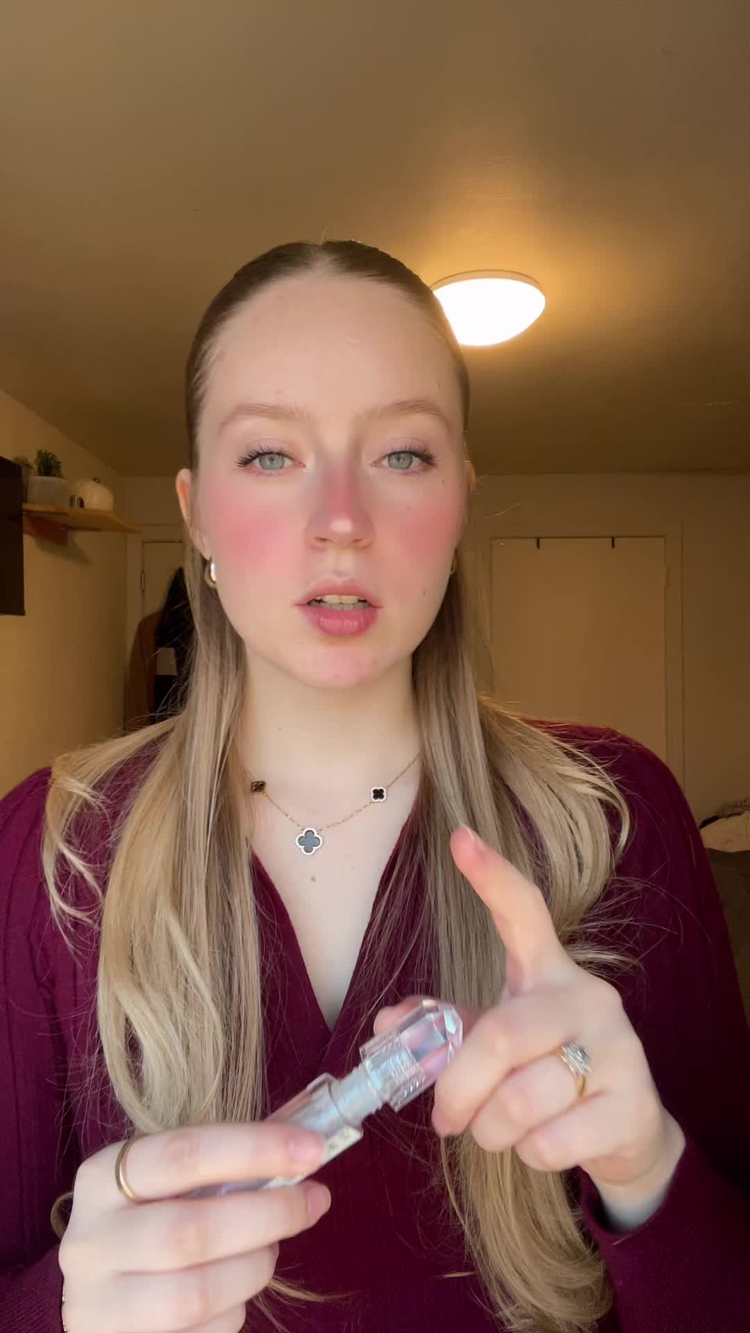 @alexandria lavigne