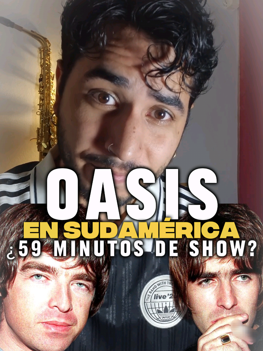 @Nico Ju&aacute;rez